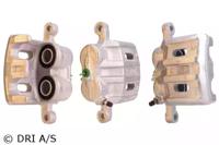 DRI 3222410 Brake caliper