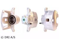 DRI 3223710 Brake caliper