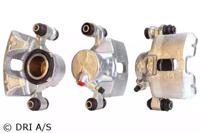 DRI 3224800 Супорт гальмівний