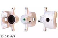 DRI 3224810 Brake caliper