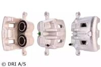 DRI 3225710 Супорт гальмівний