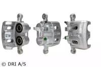 DRI 3226810 Brake caliper