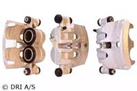 DRI 3227720 Супорт гальмівний