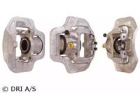 DRI 3228201 Brake caliper
