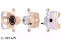 DRI 3229010 Brake caliper