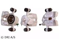 DRI 3229200 Супорт гальмівний DRI 3229200 Супорт гальмівний