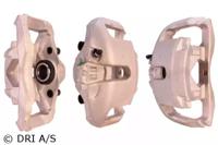 DRI 3232420 Суппорт тормозной DRI 3232420 Суппорт тормозной