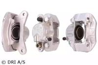 DRI 3234301 Brake caliper