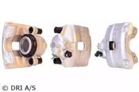 DRI 3236820 Brake caliper DRI 3236820 Brake caliper