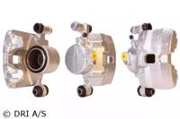 DRI 3237400 Brake caliper DRI 3237400 Brake caliper