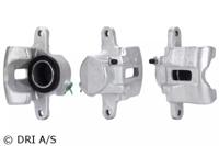DRI 3238400 Brake caliper