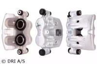 DRI 3238910 Супорт гальмівний