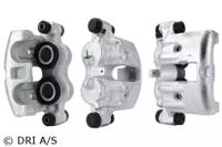 DRI 3239510 Brake caliper