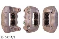 DRI 3240110 Brake caliper