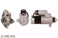 DRI 324013122 Starter