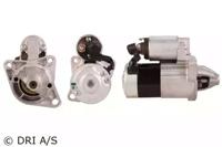 DRI 324027102 Starter