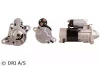 DRI 324040122 Starter