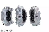 DRI 3244110 Brake caliper