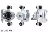 DRI 3249310 Brake caliper