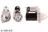 DRI 325023092 Стартер DRI 325023092 Стартер