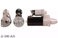 DRI 325026102 Starter