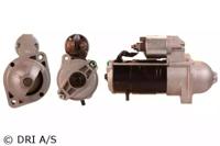 DRI 325046102 Стартер DRI 325046102 Стартер