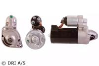 DRI 325059132 Стартер