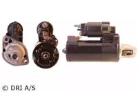 DRI 325066092 Стартер