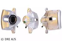 DRI 3257700 Супорт гальмівний