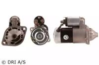 DRI 326015082 Стартер