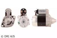 DRI 326018082 Starter
