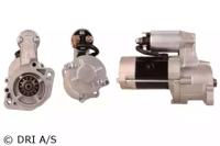 DRI 326020132 Starter
