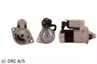 DRI 326026082 Starter