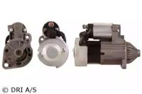 DRI 326027082 Starter
