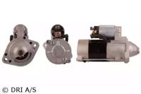 DRI 326037122 Starter