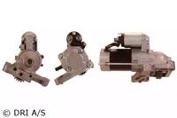 DRI 326050222 Стартер DRI 326050222 Стартер