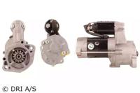 DRI 326055102 Starter