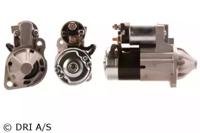 DRI 326060082 Starter