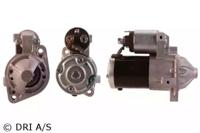 DRI 326063082 Starter