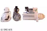 DRI 326066112 Стартер