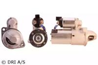 DRI 326079122 Starter DRI 326079122 Starter