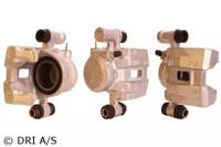 DRI 3260900 Brake caliper