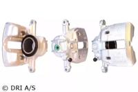 DRI 3261610 Brake caliper