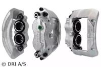 DRI 3265310 Супорт гальмівний