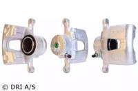 DRI 3265800 Суппорт тормозной DRI 3265800 Суппорт тормозной