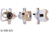 DRI 3266900 Супорт гальмівний