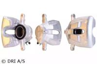 DRI 3268210 Супорт гальмівний