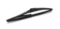 Champion AP30/B01 Wiper blade assy Champion AP30/B01 Wiper blade assy