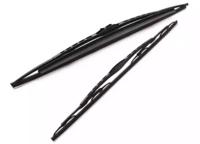 Champion ASC5353B02 Wiper blade assy
