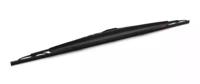 Champion AS60/B01 Wiper blade assy